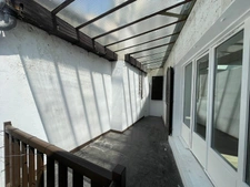 PARIS 15 - rue de l'Arrivée 6