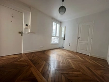 PARIS 3 - MARAIS 3