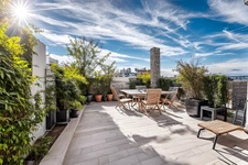 BOULOGNE BILLANCOURT - PARCHAMP-ALBERT KAHN 2