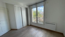 CLAMART - rue Pierre Corby 10