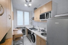 PARIS 15 - CONVENTION 3