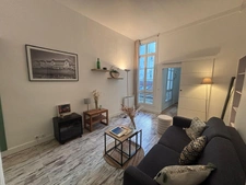 PARIS 7 - ÉCOLE MILITAIRE 2