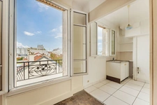 VINCENNES - 2 PIÈCES 5