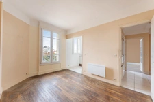 VINCENNES - 2 PIÈCES 4