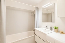 PARIS 15 - CHARLES MICHELS 9