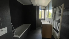 CLAMART - rue Pierre Corby 7