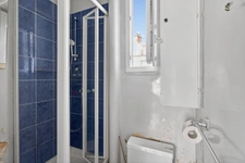 PARIS 11 - SAINT-AMBROISE 7