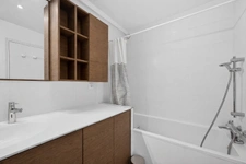 PARIS 15 - VOLONTAIRES 7