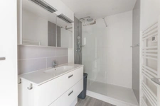 3 PIECES - MOTTE PICQUET GRENELLE / SUFFREN 7