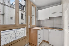PARIS 03 -2PIECES-25,71M2 6