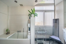 Paris 15 - Sèvres - Lecourbe 6