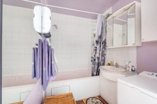 PARIS 15 - CHARLES MICHELS 10