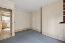 PARIS 03 -2PIECES-25,71M2 3