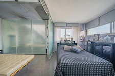 Paris 15 - Sèvres - Lecourbe 4