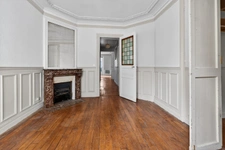 PARIS 15 - SEVRES-LECOURBE 5