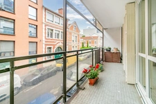 PARIS 15 - VOLONTAIRES 1