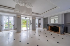 Maison  9 pièce(s) 430 m2 5