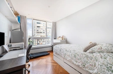 PARIS 15 - DUPLEIX 9