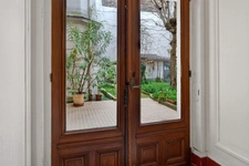 PARIS 15 - SEVRES-LECOURBE 9