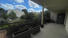 CLAMART - rue Pierre Corby 1