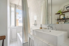 Appartement Paris 2 pièce(s) 48 m2 6