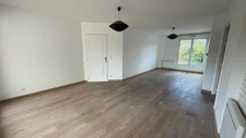 CLAMART - rue Pierre Corby 4