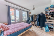 PARIS 15 - SEVRES-LECOURBE 6