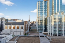 4 PIECES - SEVRES LECOURBE 1