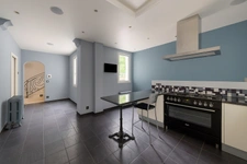 Maison  9 pièce(s) 430 m2 9