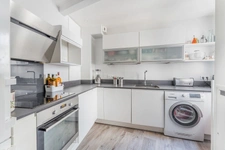 3 PIECES - MOTTE PICQUET GRENELLE / SUFFREN 4