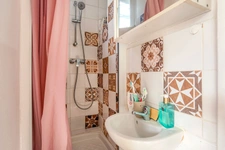 PARIS  17 - BATIGNOLLES 7