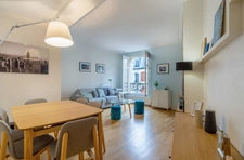 3 PIECES - MOTTE PICQUET GRENELLE / SUFFREN 4