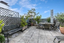 BOULOGNE BILLANCOURT - PARCHAMP-ALBERT KAHN 3