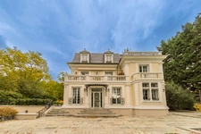 Maison  9 pièce(s) 430 m2 1