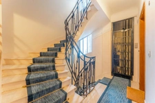 PARIS 15 - SEVRES-LECOURBE 13