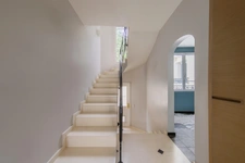 Maison  9 pièce(s) 430 m2 8