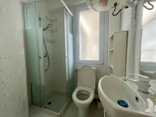 PARIS 15 - Sèvres-Lecourbe 5