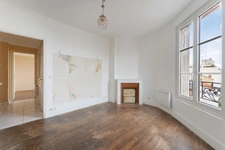 VINCENNES - 2 PIÈCES 2