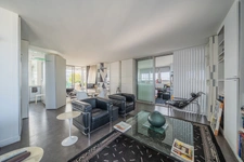 Paris 15 - Sèvres - Lecourbe 8