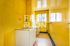 PARIS 15 - VOLONTAIRES 3