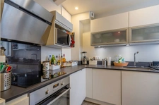 3 PIECES - MOTTE PICQUET GRENELLE / SUFFREN 2