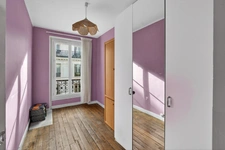 PARIS 11 - SAINT-AMBROISE 3