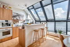 BOULOGNE BILLANCOURT - PARCHAMP-ALBERT KAHN 6