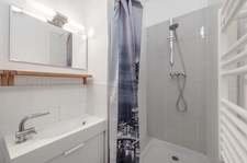 PARIS 15 - BOUCICAUT 8