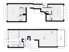 BOULOGNE BILLANCOURT - PARCHAMP-ALBERT KAHN 15