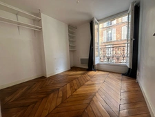 PARIS 3 - MARAIS 1