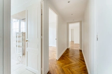 PARIS 18 - DAMRÉMONT 3