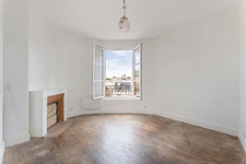 VINCENNES - 2 PIÈCES 1