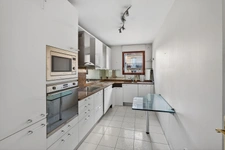 4 PIECES - SEVRES LECOURBE 4