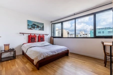 BOULOGNE BILLANCOURT - PARCHAMP-ALBERT KAHN 10